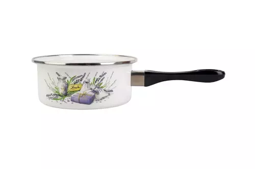 POL Rondelek 16cm 0,9l Lawenda 1