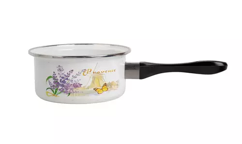 POL Rondelek 16cm 0,9l Młyn 1