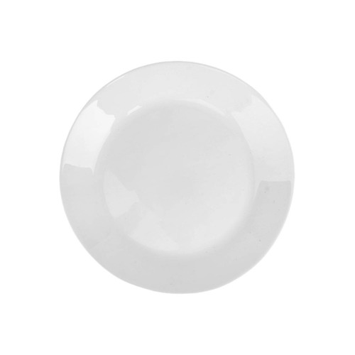 Talerz płaski 26,5cm Classic 1