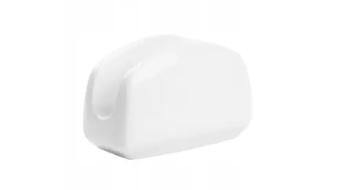 Serwetnik porcelanowy ZD14216 1
