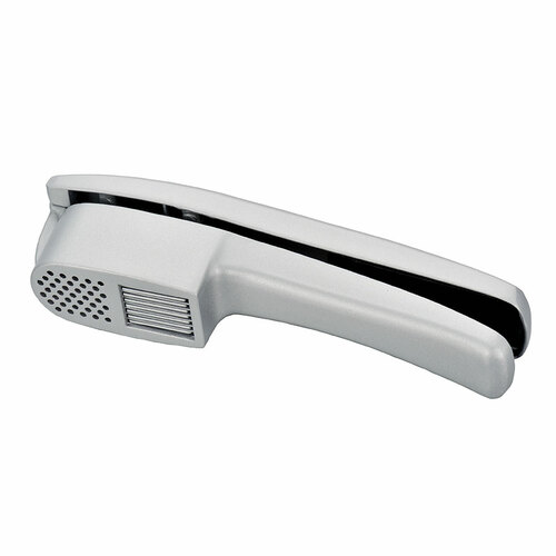 MR-1574 wyciskacz do czosnku 1
