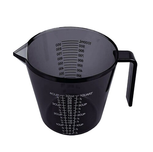 MR-1740-1000 miarka 1000ml 1