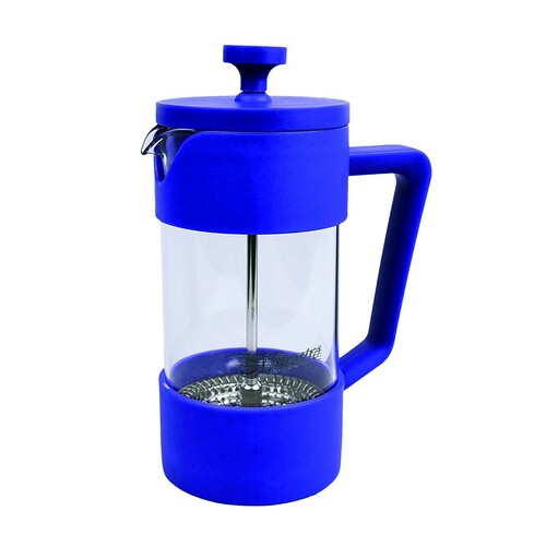 MR-1659-1000 zaparzacz do kawy/herbaty (prasa francuska) 1000ml 1