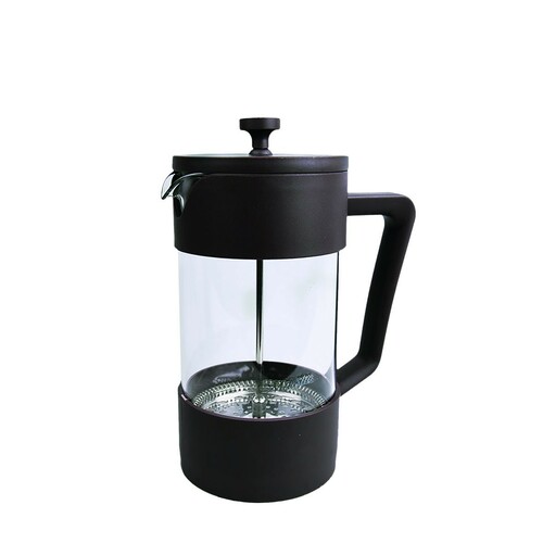 MR-1659-350 zaparzacz do kawy/herbaty (prasa francuska) 350ml 1