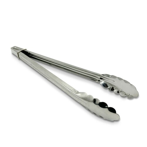MR-1015-40 Szczypce metalowe 40cm 1