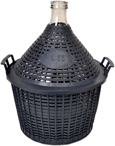 balon 25l 1