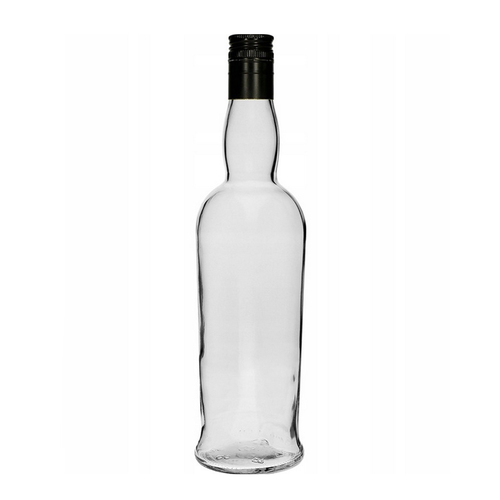 631532 Butelka Kapitańska 500ml z zakrętką 1