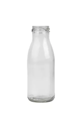 butelka na soki 250ml (pak.10szt) na zakętr.fi 38mm 1