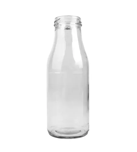 butelka na soki 750ml (pak.10szt) na zakętr.fi 48mm 1