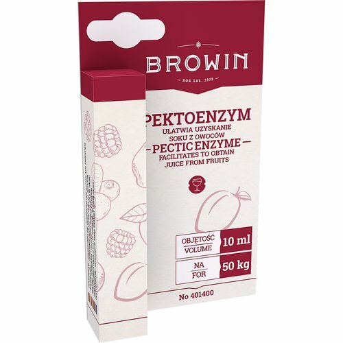 pektoenzym 1
