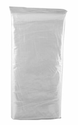 worek do kiszenia 55x80cm kpl.5szt 1