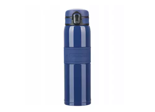 Kubek termiczny 500ml granat 5083 UZ-2769 1
