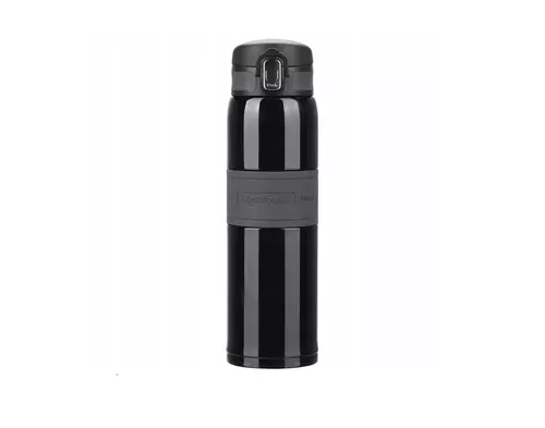 Kubek termiczny 500ml czarny 5083 UZ-2738 1