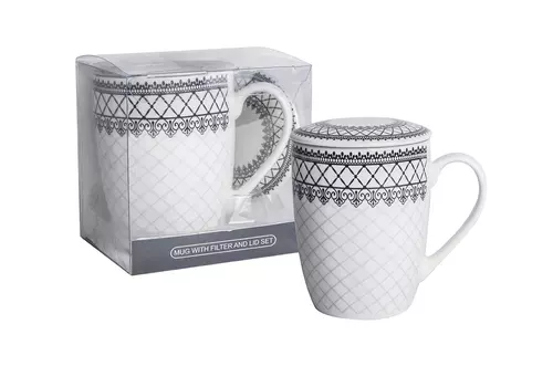 CR3-106 Kubek 350ml z met. zaparzaczem 1