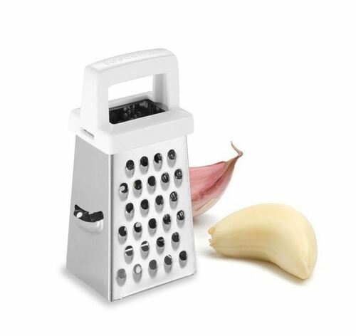 Tescoma 643778 Mini tarka HANDY 1