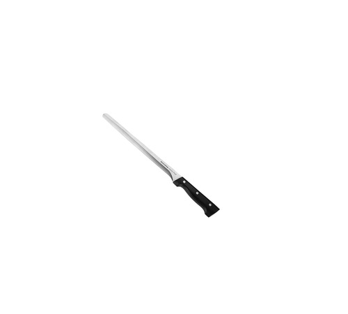 Tescoma 880540 Nóż do szynki Home Profi 25cm 1