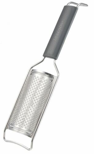 Tescoma 428264 Tarka półokrągła GrandChef 1