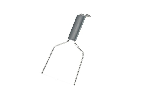 Tescoma 428266 Strunowa krajarka do sera GrandChef 1