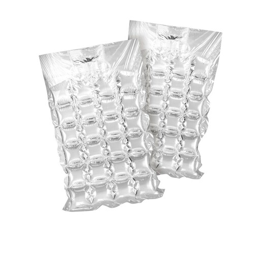 Tescoma 420705 Woreczki do lodu Presto 1
