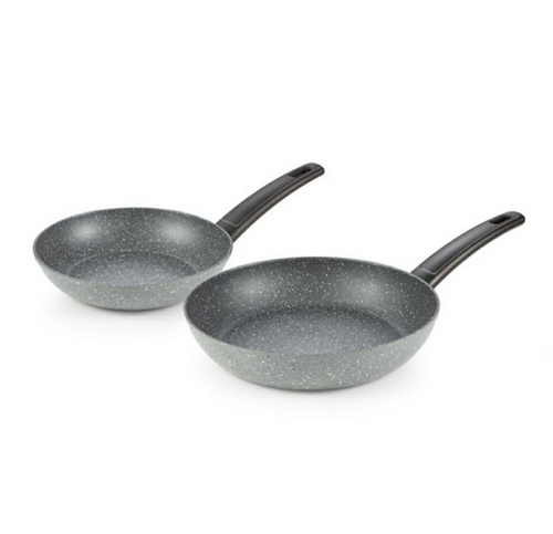 Tescoma 600754 Patelnia FineLINE 24 i 28cm Zestaw 2szt. 1