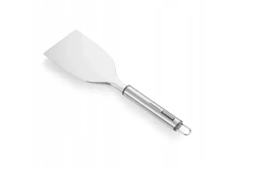 Tescoma 428255 Łopatka kucharska GrandCHEF 1