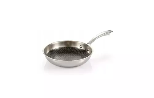 Tescoma 780558 Patelnia SteelCraft 28cm 1