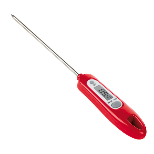 tescoma 420910 termometr cyfrowy presto 1