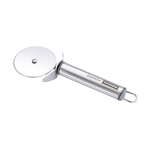 tescoma 428244 nóż do pizzy grandchef 1