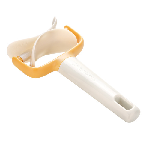 tescoma 630040 wykrawacz kółek delicia 7cm 1