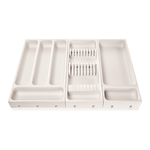 tescoma 899442 pojemnik flexiSpace 296x148mm 1