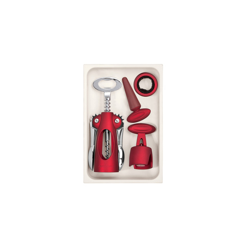 tescoma 899452 pojemnik flexiSpace 222x148mm 1