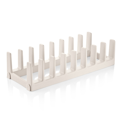 tescoma 899480 organizer na pokryw. flexiSpace 370x148mm 1