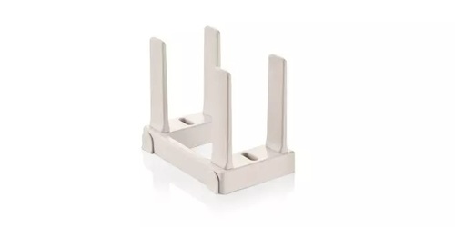 tescoma 899483 Przedłużacz organizera na patelnie FlexiSPACE 92x148mm 1