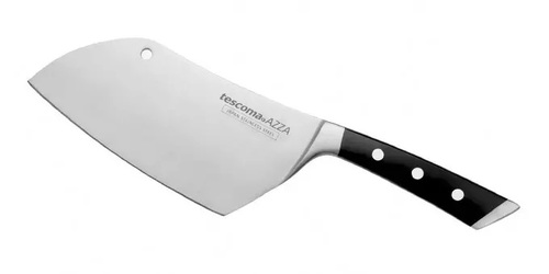 tescoma 884544 tasak azza 17cm 1