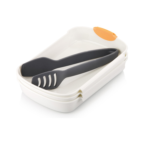 tescoma 420870 komplet do panierowania presto 1