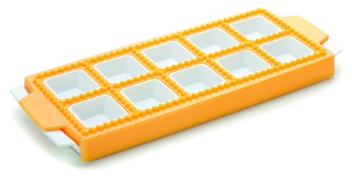tescoma 630877 forma na kwadr. ravioli 1