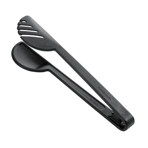tescoma 638042 szczypce do spaghetti SPACE LINE 1