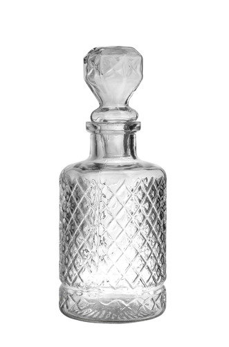 Karafka Turin Fantasy 1,25L JU8049GCL 1