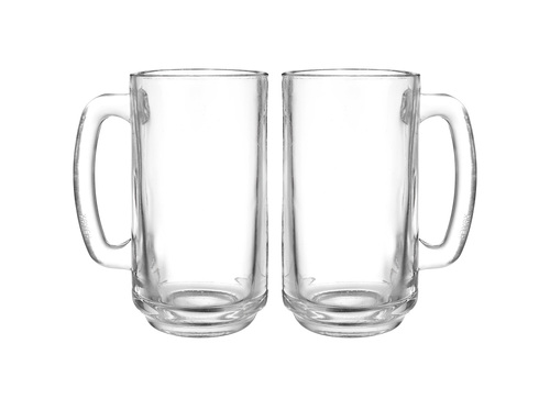 kpl.2szt Kufli Strong 360ml HG0979GCL 1