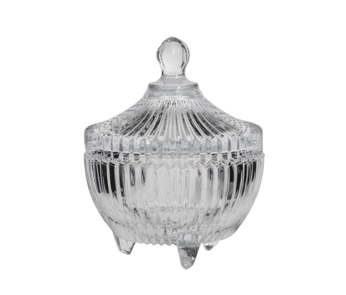 Cukiernica Diamond 1-Fantasy 9,5 cm 07S50I21 1