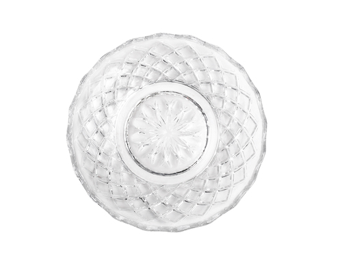 Talerze Michele 18cm kpl.6szt DT1205GCL 1