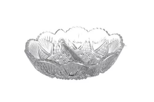 37S10+21 Kabaret Carat Royal 1 sztuka 11x14cm OZ-2/36 1