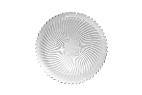 PL1113GCL Talerz Santa 32cm 1