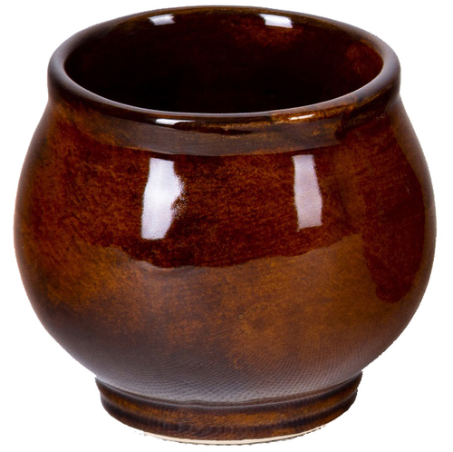 kubek 0,3l 1
