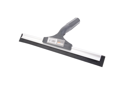 Vespero Ściągaczka do szyb uniwersalna 25cm SA5088428 1