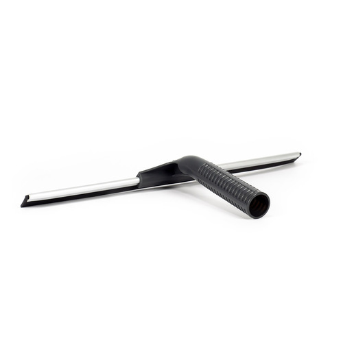 Vespero Ściągaczka do szyb uniwersalna 35cm SA5088435 1