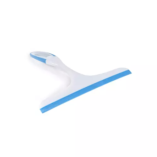 Vespero Ściągaczka do szyb Classic 24cm SA5088558 1