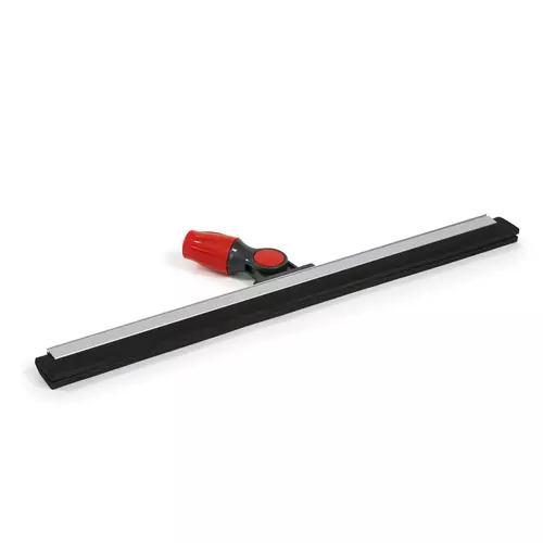 Vespero Ściągaczka podłogowa, pianka Eva, 50cm SA5088534 1
