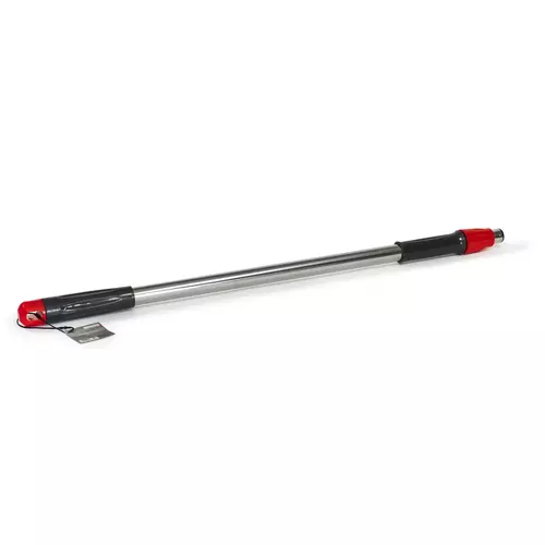 Vespero Kij teleskopowy uniwersalny 70-130cm SA5088541 1