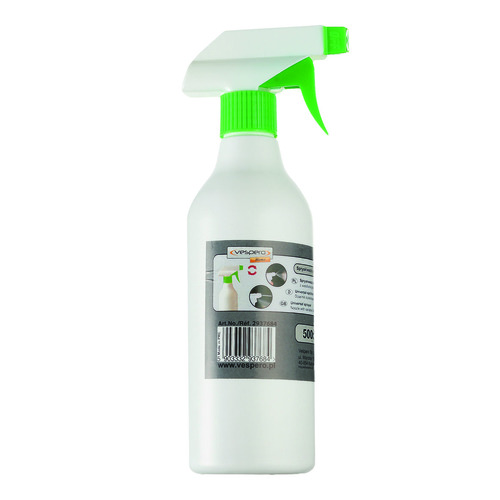 Vespero spryskiwacz uniwerslny 500ml 1